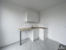 Louer Appartement 26 m2 Bezons