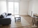 Louer Appartement 48 m2 Fontenay-sous-bois