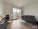 Apartment ROSNY-SOUS-BOIS 
