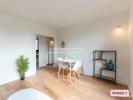 Louer Appartement Pessac Gironde