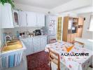 Acheter Maison Bruay-sur-l'escaut 99000 euros