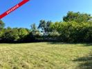 Vente Terrain Queyssac  24140 1600 m2