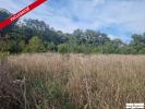 Annonce Vente Terrain Monteneuf