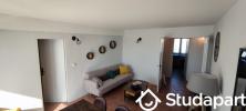 Location Appartement Olivet 45