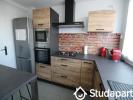 Louer Appartement Olivet Loiret