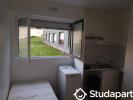 Louer Appartement Marly-le-roi 670 euros