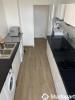 Louer Appartement Villejuif 600 euros