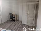 Location Appartement Rueil-malmaison 92