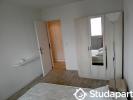 Louer Appartement Choisy-le-roi Val de Marne