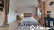 Louer Appartement Blonville-sur-mer Calvados