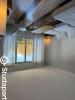 Location Appartement Troyes 10