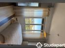 Louer Appartement Troyes Aube