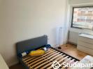 Louer Appartement Juvisy-sur-orge Essonne