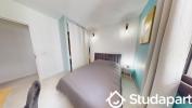 Louer Appartement Montpellier Herault