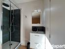 Louer Appartement Merignac 595 euros