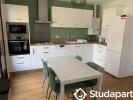 Louer Appartement Toulouse 495 euros