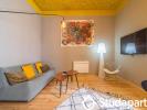 For rent Apartment Reims  51100 55 m2 2 rooms