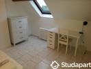 Louer Appartement Limeil-brevannes Val de Marne