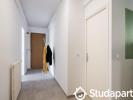 Louer Appartement Lyon-6eme-arrondissement Rhone