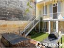 Louer Appartement Bordeaux Gironde