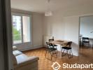 Location Appartement Grenoble 38