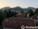 Louer Appartement 62 m2 Grenoble