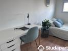 Louer Appartement Nantes Loire atlantique