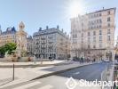 Annonce Location 3 pi�ces Appartement Lyon-2eme-arrondissement