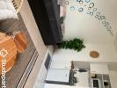 Annonce Location Appartement Rueil-malmaison