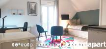 Location Appartement Strasbourg 67