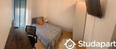 Location Appartement Courcouronnes 91080 11 m2