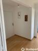 Louer Appartement Courcouronnes 470 euros