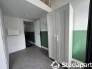 Louer Appartement Lille Nord