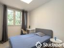 Annonce Location Appartement Chilly-mazarin