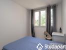 Louer Appartement 12 m2 Chilly-mazarin