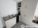 Louer Appartement Reims Marne