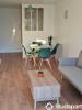 Louer Appartement Montigny-le-bretonneux 625 euros