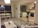 Louer Appartement Saint-herblain 420 euros