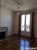 Louer Appartement Courbevoie 800 euros