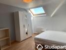 Apartment VITRY-SUR-SEINE 