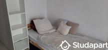 Louer Appartement Courcouronnes Essonne