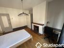 Louer Appartement Amiens Somme
