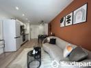 Louer Appartement Strasbourg Bas rhin