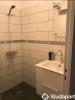 Annonce Location Appartement Bordeaux