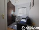 Location Appartement Paris-17eme-arrondissement 75