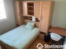 Louer Appartement Venissieux 500 euros