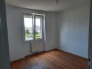 Annonce Vente 3 pièces Appartement Saint-malo