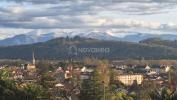 Acheter Appartement Pau Pyrenees atlantiques