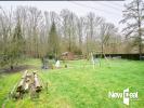Acheter Gite Saint-amand-les-eaux 365000 euros