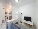 Acheter Appartement 26 m2 Reims